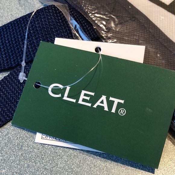 Tokyo Japan Tote Bag with Lucky Cat Design - Picture 3 of 10